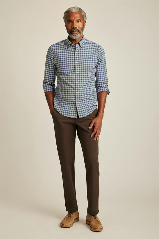 Bonobos Everyday Shirt