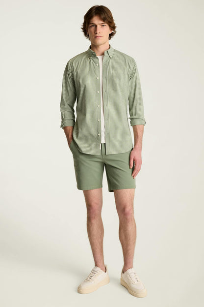 Bonobos Everyday Shirt
