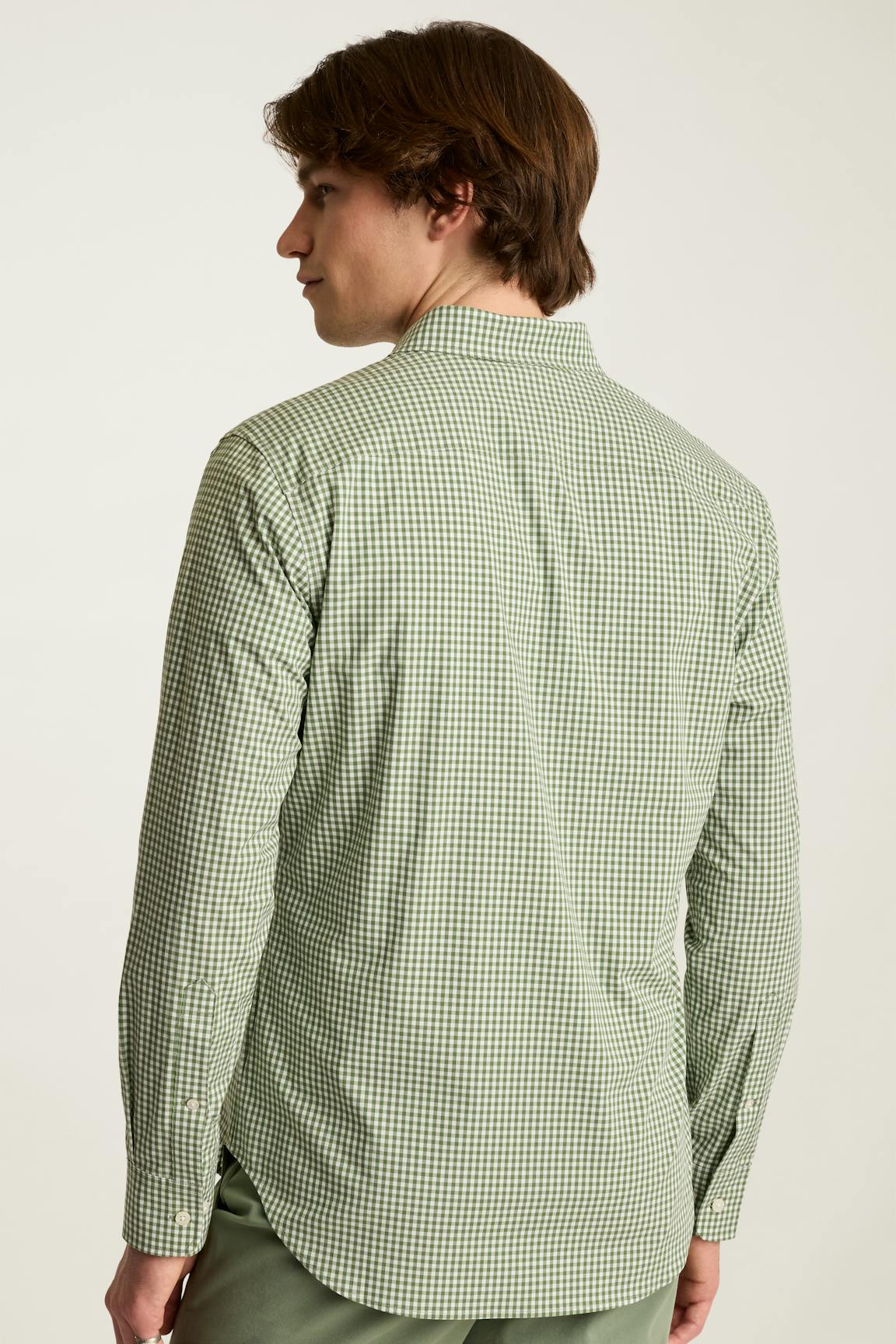 Bonobos Everyday Shirt