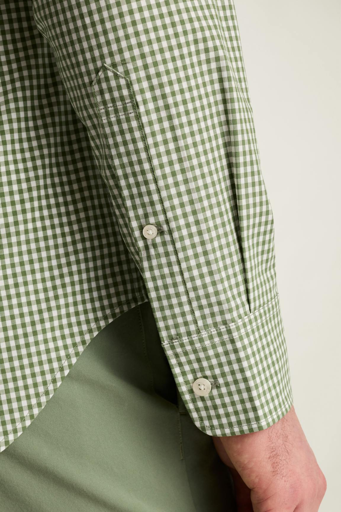 Bonobos Everyday Shirt
