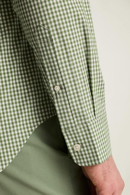 Bonobos Everyday Shirt