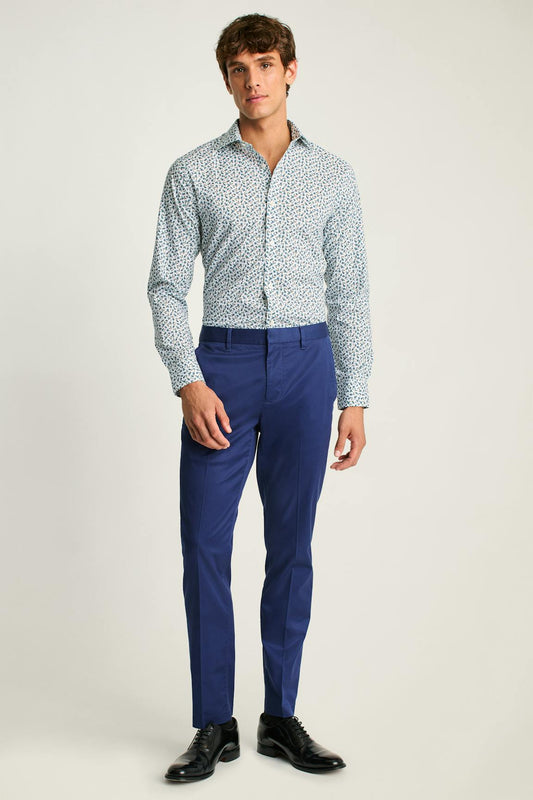 Bonobos Jetsetter Stretch Dress Shirt