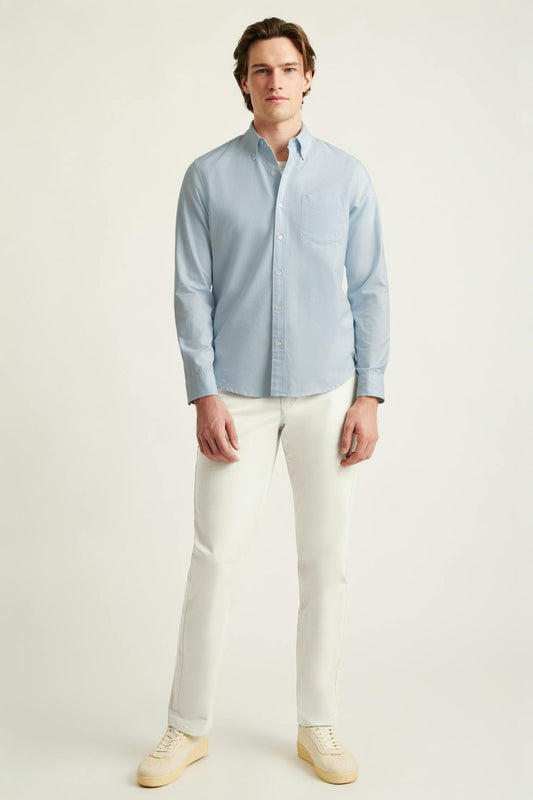 Bonobos Everyday Oxford Shirt