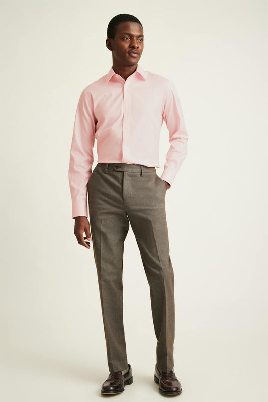 Bonobos Weekday Warrior Dress Shirt