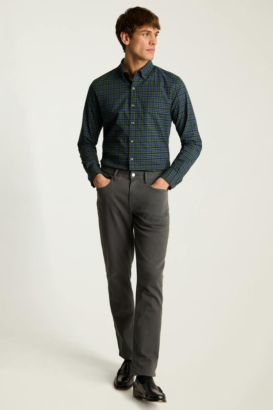 Bonobos Everyday Shirt