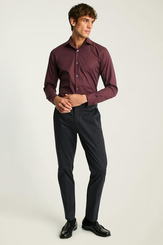 Bonobos Jetsetter Stretch Dress Shirt