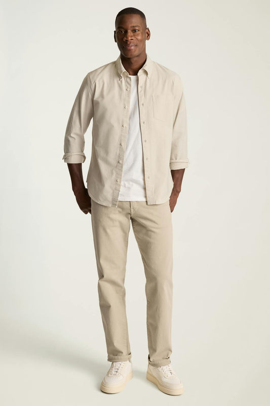 Bonobos Everyday Oxford Shirt