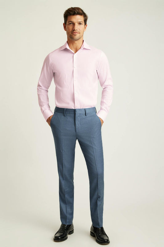 Bonobos Jetsetter Stretch Dress Shirt