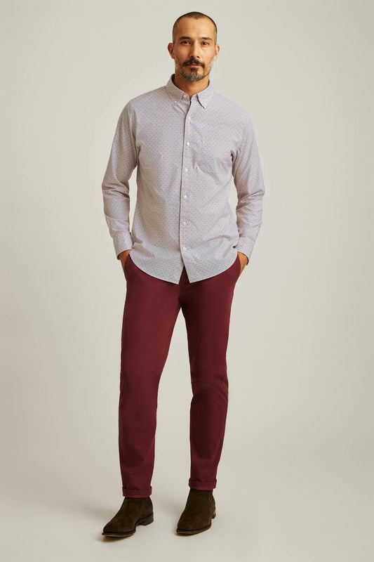 Bonobos Everyday Shirt