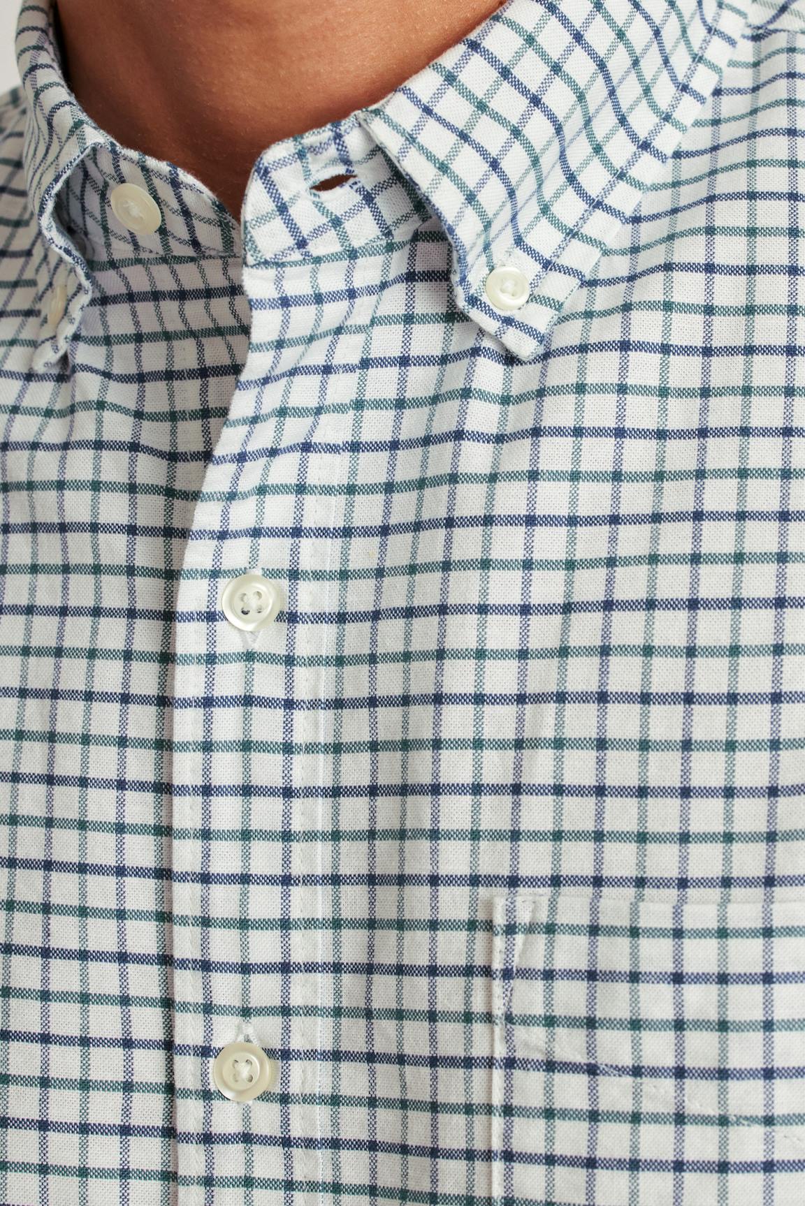 Bonobos Everyday Oxford Shirt