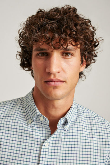 Bonobos Everyday Oxford Shirt
