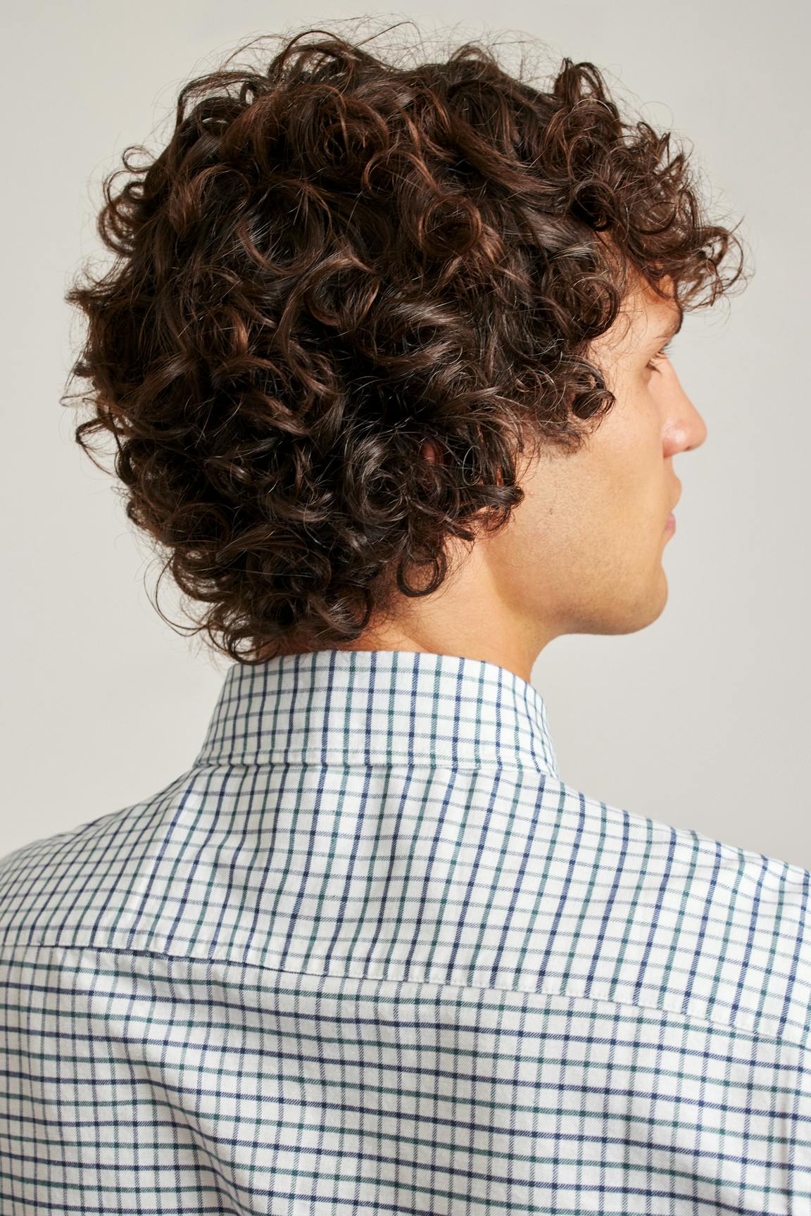 Bonobos Everyday Oxford Shirt