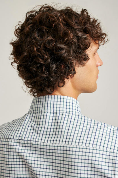 Bonobos Everyday Oxford Shirt