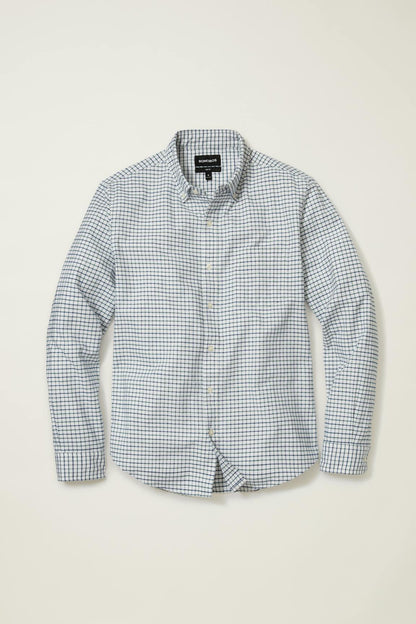 Bonobos Everyday Oxford Shirt