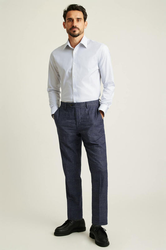 Bonobos Weekday Warrior Dress Shirt