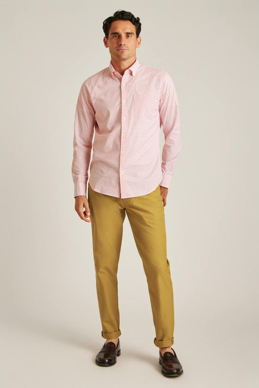 Bonobos Everyday Shirt