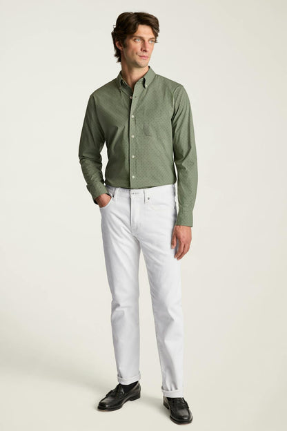 Bonobos Everyday Shirt