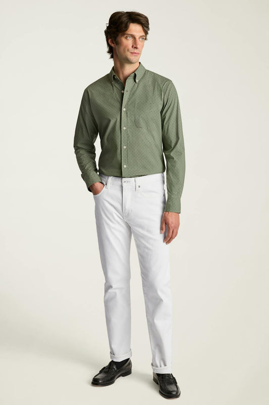 Bonobos Everyday Shirt