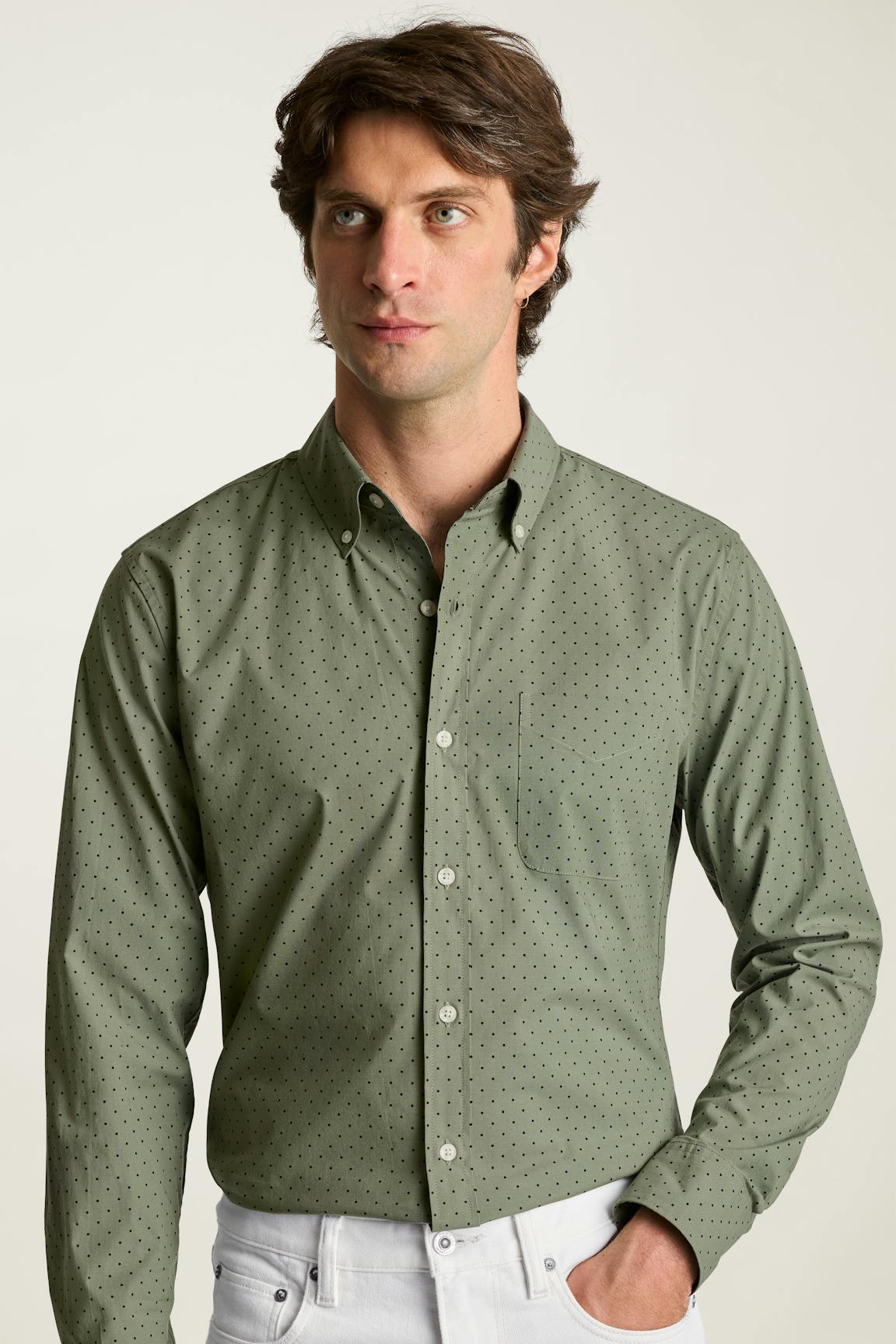 Bonobos Everyday Shirt