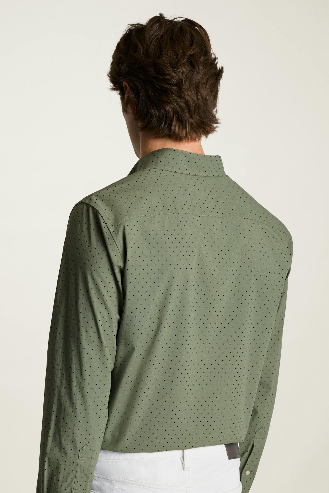 Bonobos Everyday Shirt