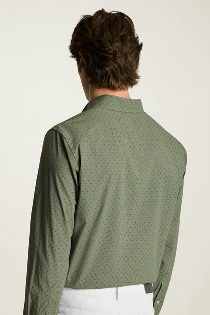 Bonobos Everyday Shirt