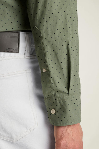 Bonobos Everyday Shirt