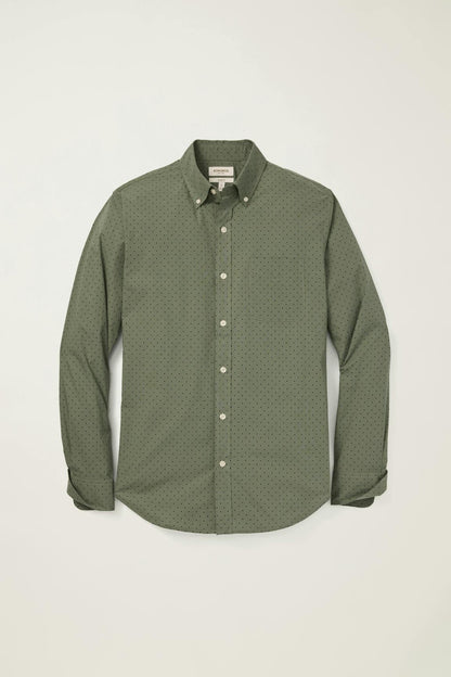 Bonobos Everyday Shirt