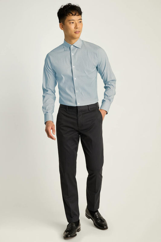 Bonobos Jetsetter Stretch Dress Shirt