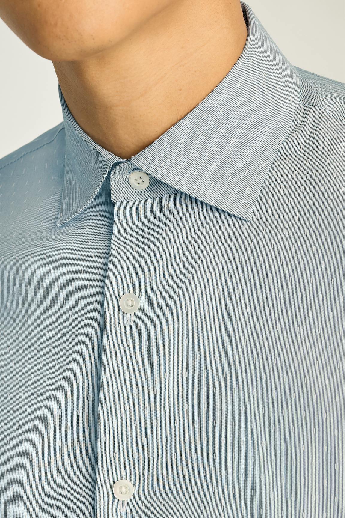Bonobos Jetsetter Stretch Dress Shirt
