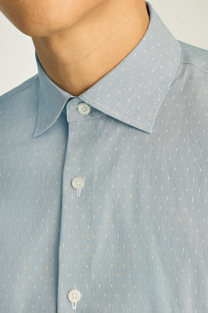 Bonobos Jetsetter Stretch Dress Shirt