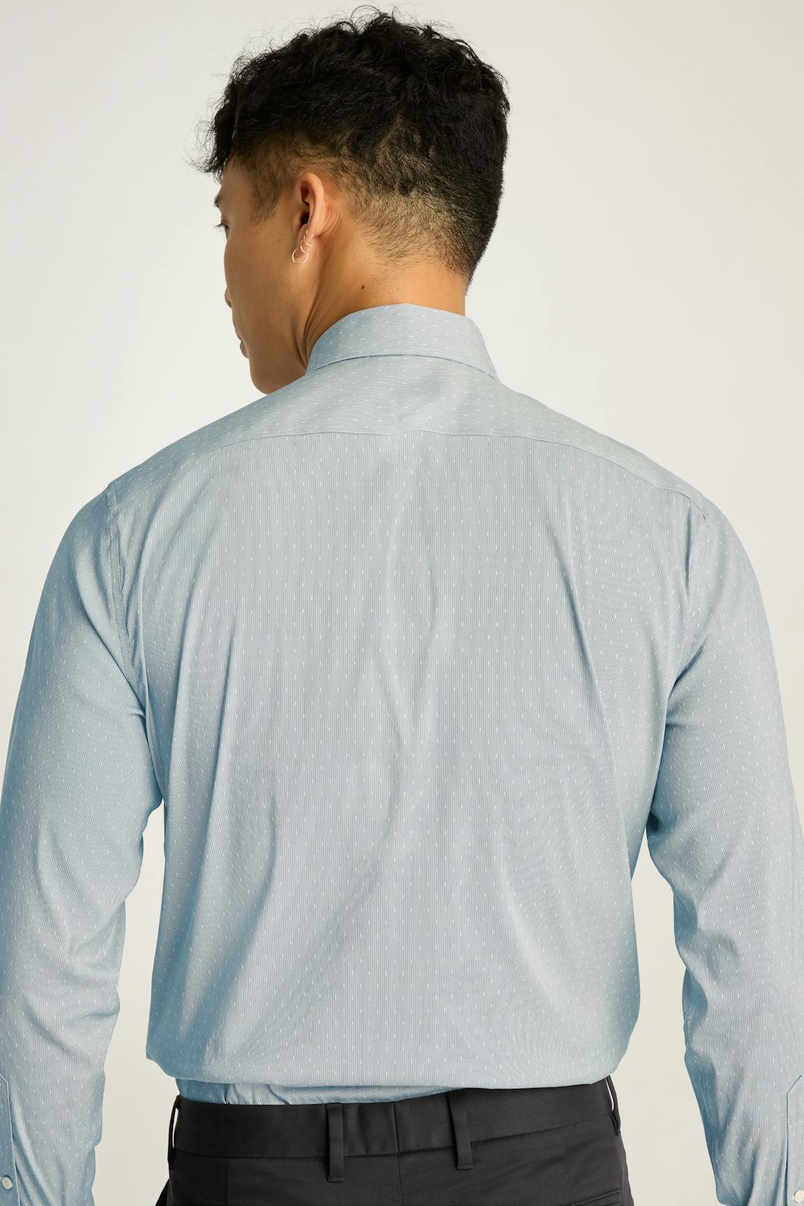 Bonobos Jetsetter Stretch Dress Shirt