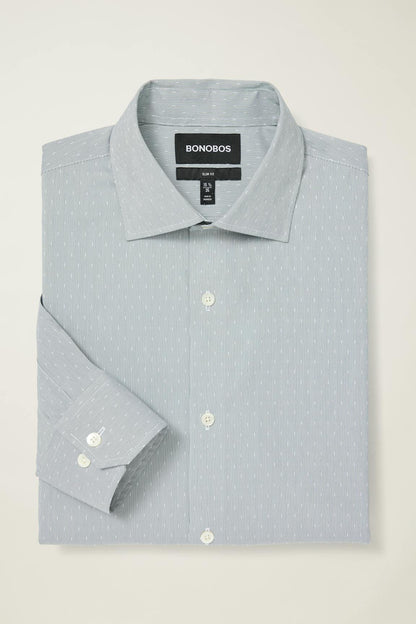 Bonobos Jetsetter Stretch Dress Shirt