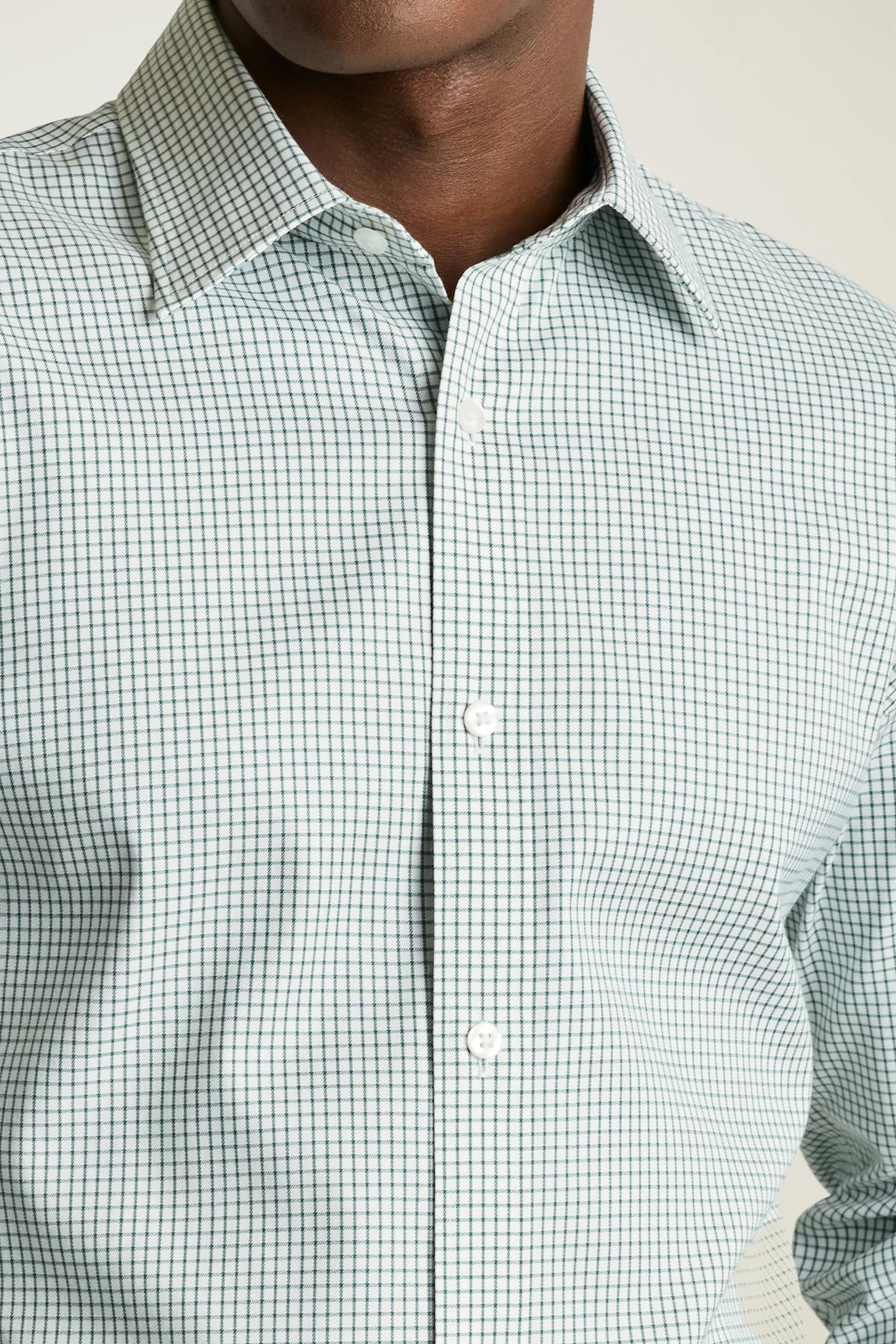 Bonobos Weekday Warrior Dress Shirt