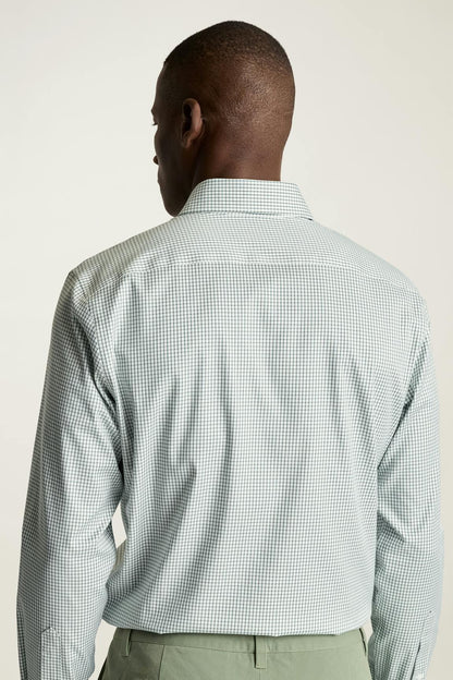 Bonobos Weekday Warrior Dress Shirt