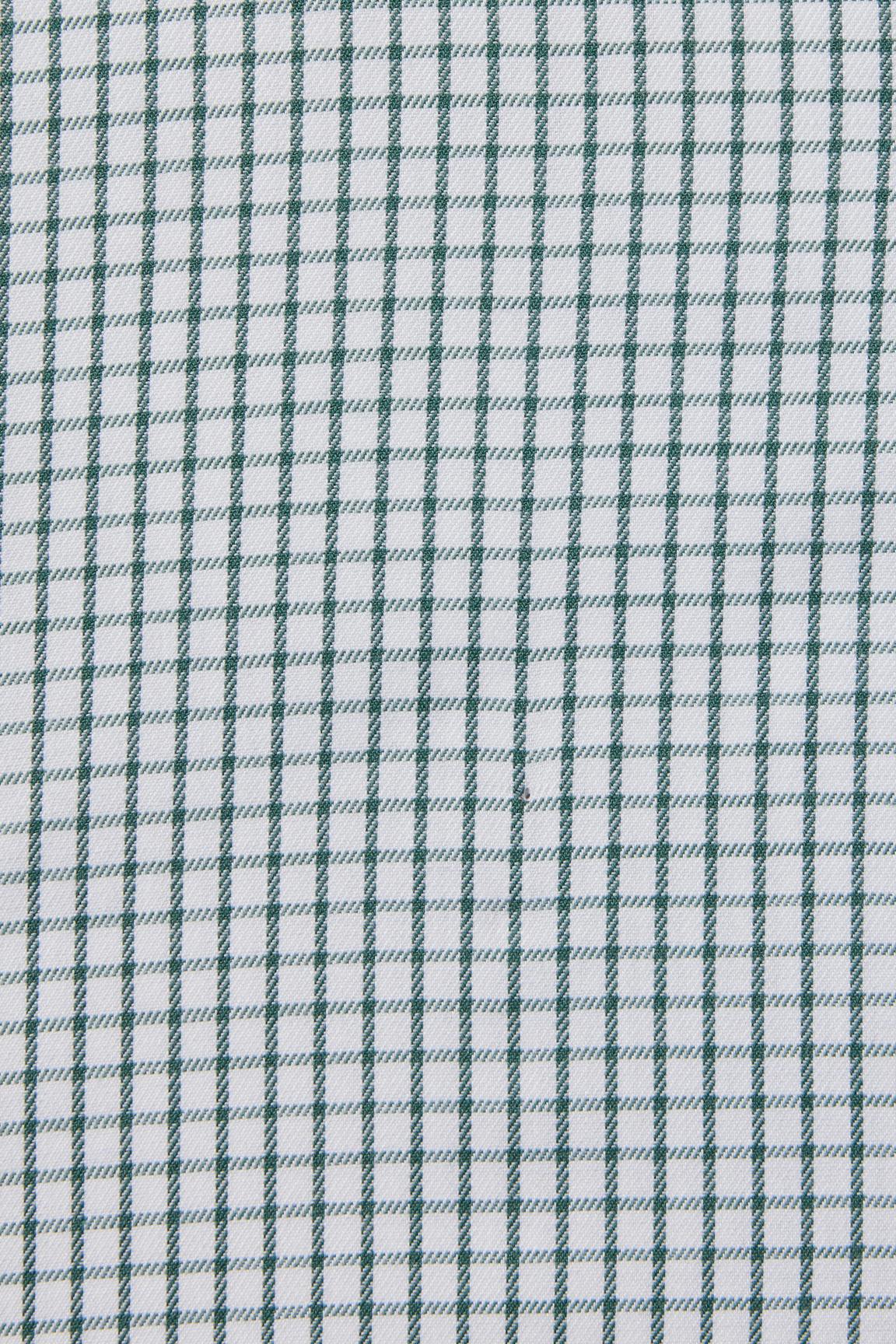 Bonobos Weekday Warrior Dress Shirt