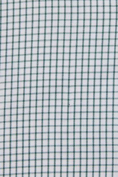 Bonobos Weekday Warrior Dress Shirt
