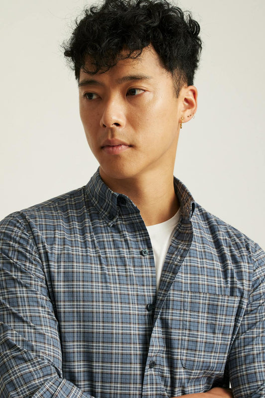Bonobos Everyday Shirt