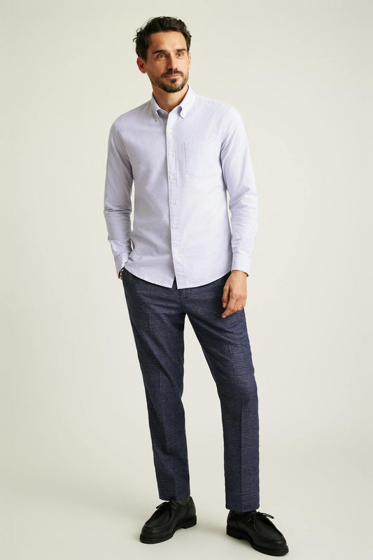 Bonobos Everyday Oxford Shirt