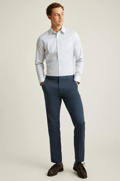 Bonobos Weekday Warrior Dress Shirt