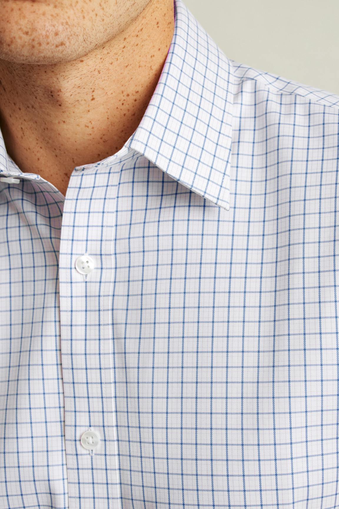 Bonobos Weekday Warrior Dress Shirt