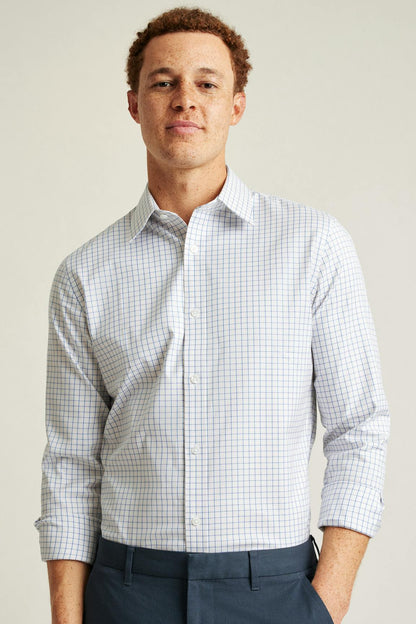 Bonobos Weekday Warrior Dress Shirt