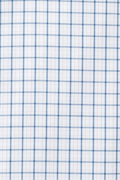 Bonobos Weekday Warrior Dress Shirt