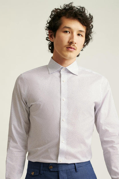 Bonobos Jetsetter Stretch Dress Shirt