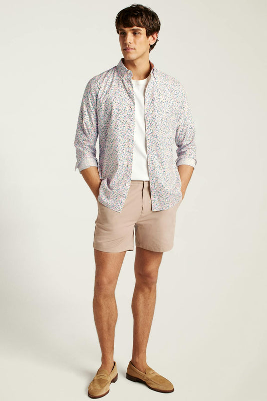Bonobos Everyday Shirt
