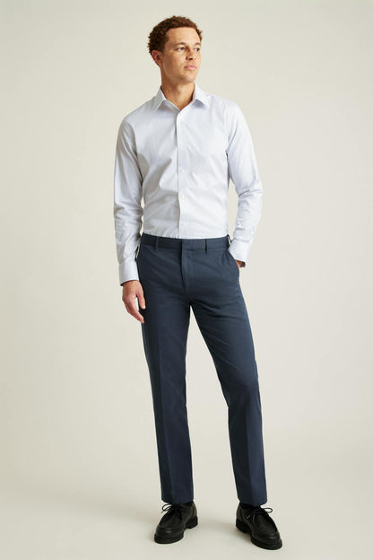 Bonobos Weekday Warrior Dress Shirt