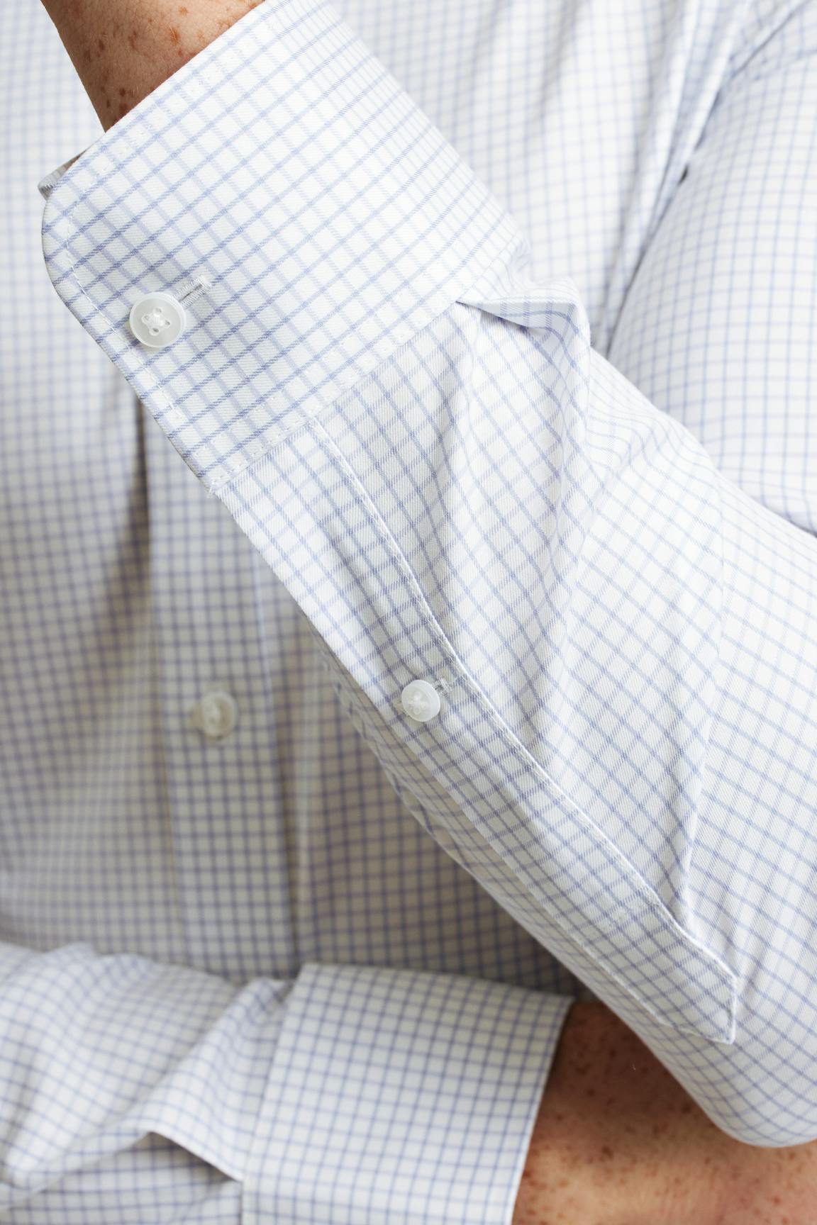 Bonobos Weekday Warrior Dress Shirt