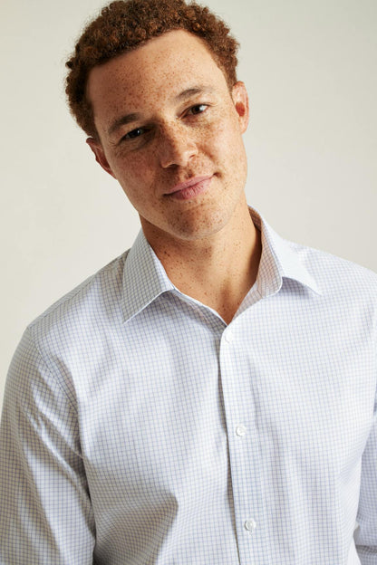 Bonobos Weekday Warrior Dress Shirt