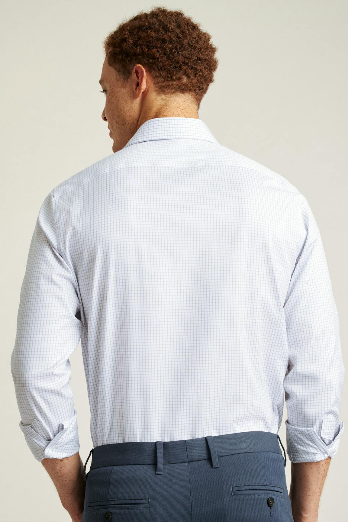 Bonobos Weekday Warrior Dress Shirt