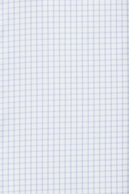 Bonobos Weekday Warrior Dress Shirt