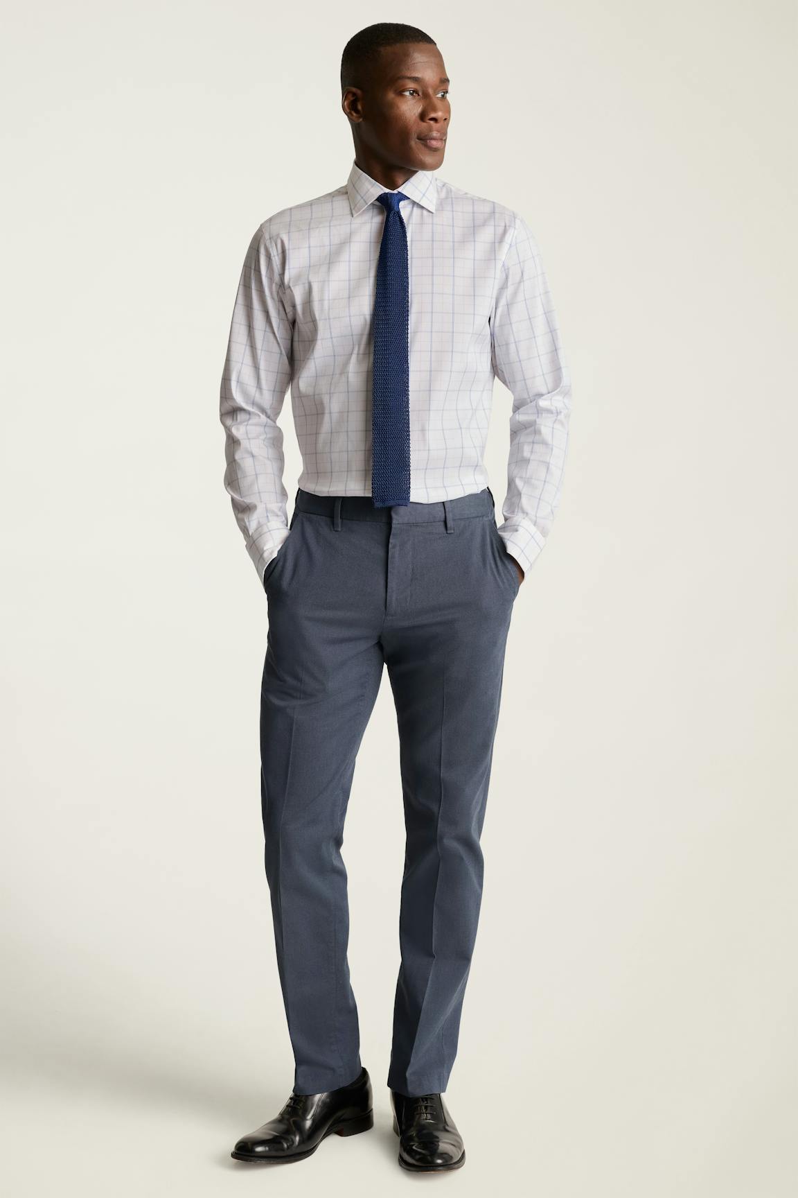 Bonobos Jetsetter Stretch Dress Shirt